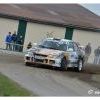 DSC_9289 Kopie